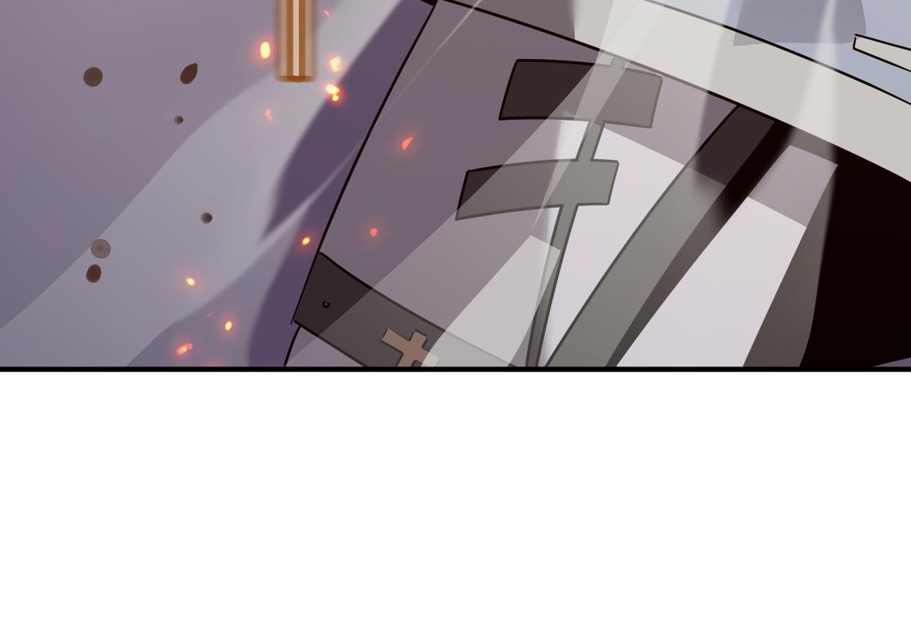 第57话  甩鼻涕的BOSS(1/3)-第58话