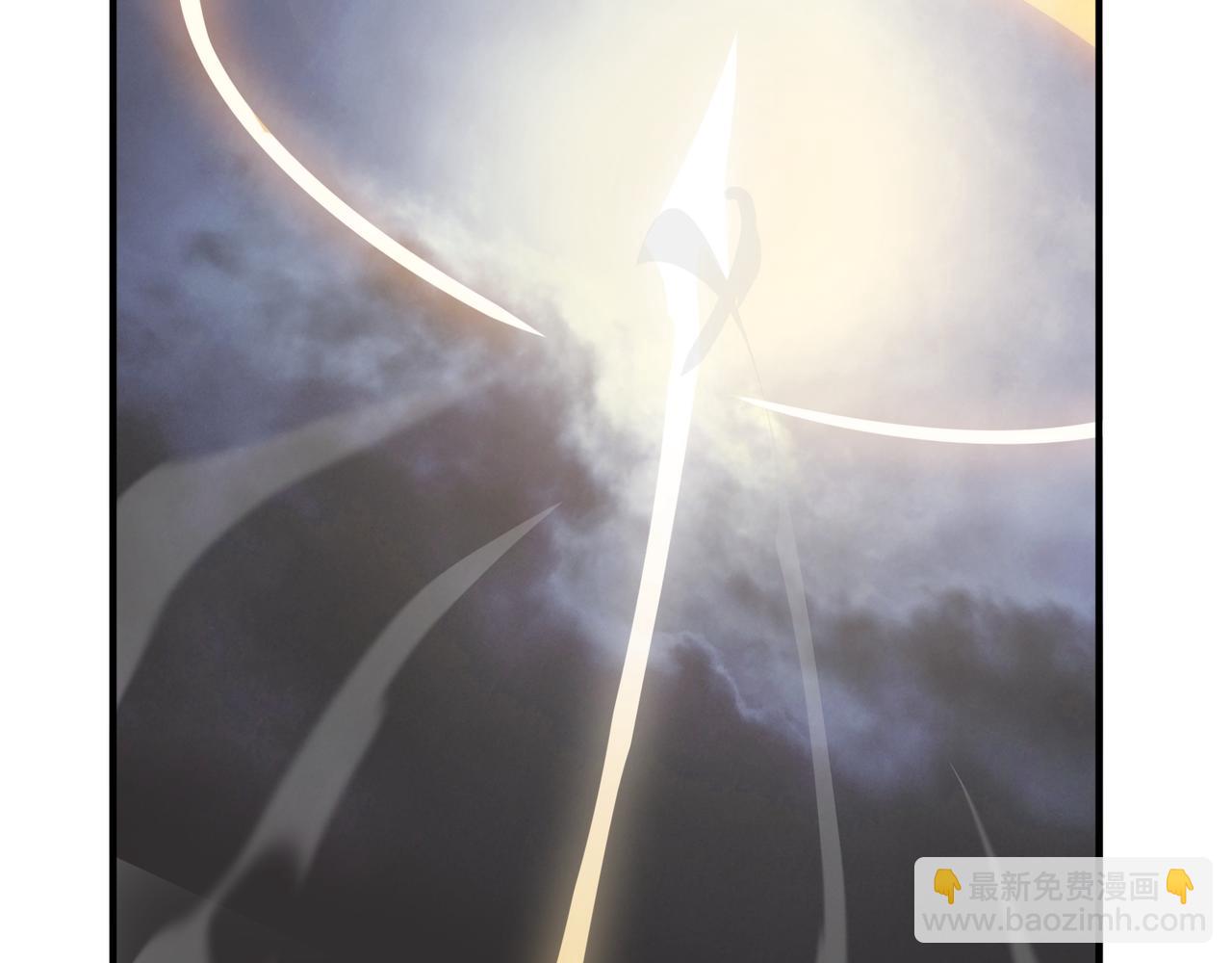 第57话  甩鼻涕的BOSS(1/3)-第58话