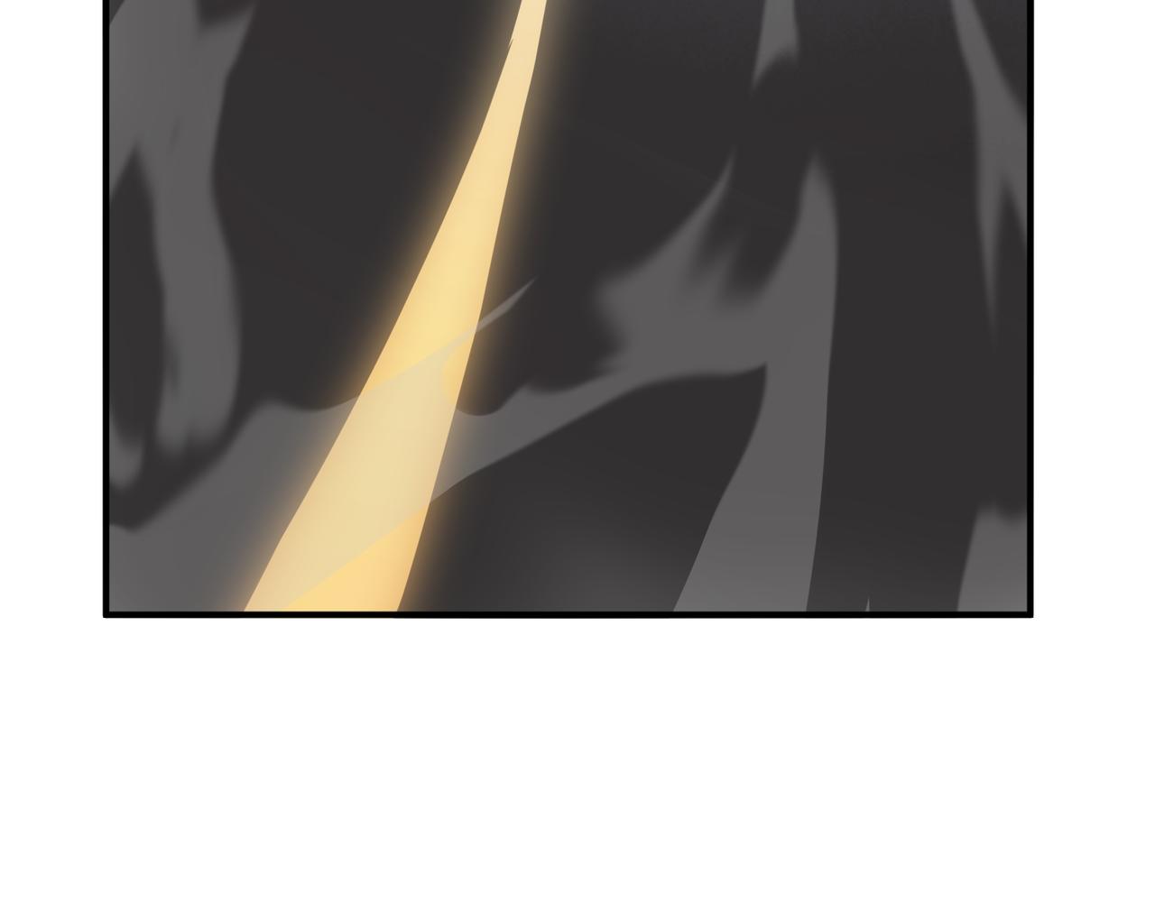 第57话  甩鼻涕的BOSS(1/3)-第58话