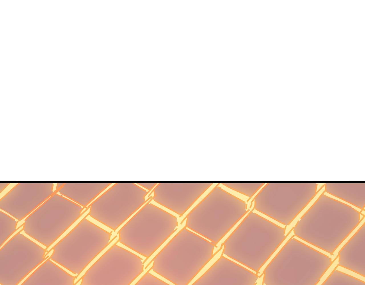 第57话  甩鼻涕的BOSS(1/3)-第58话