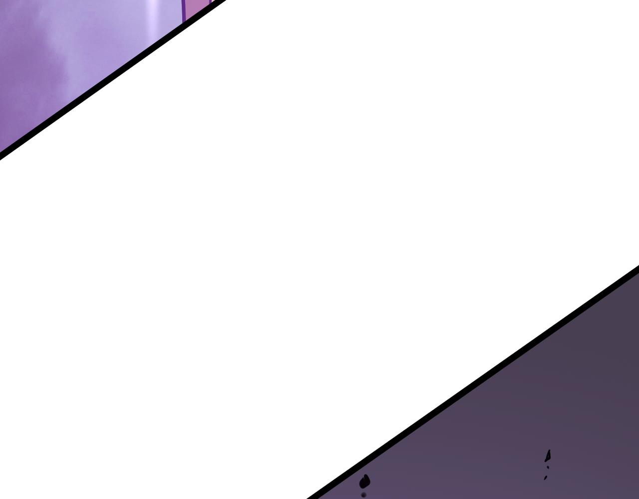 第57话  甩鼻涕的BOSS(1/3)-第58话