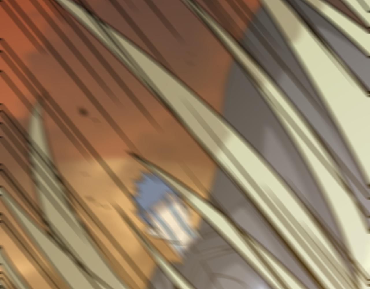 第59话 真 &middot; 罗格(1/4)-第60话