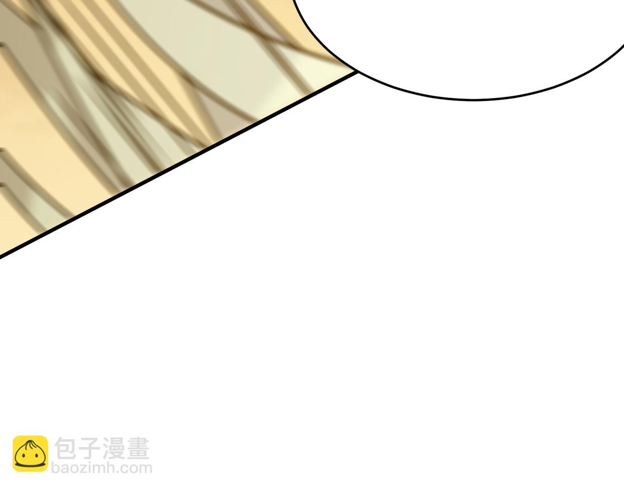 第59话 真 &middot; 罗格(1/4)-第60话