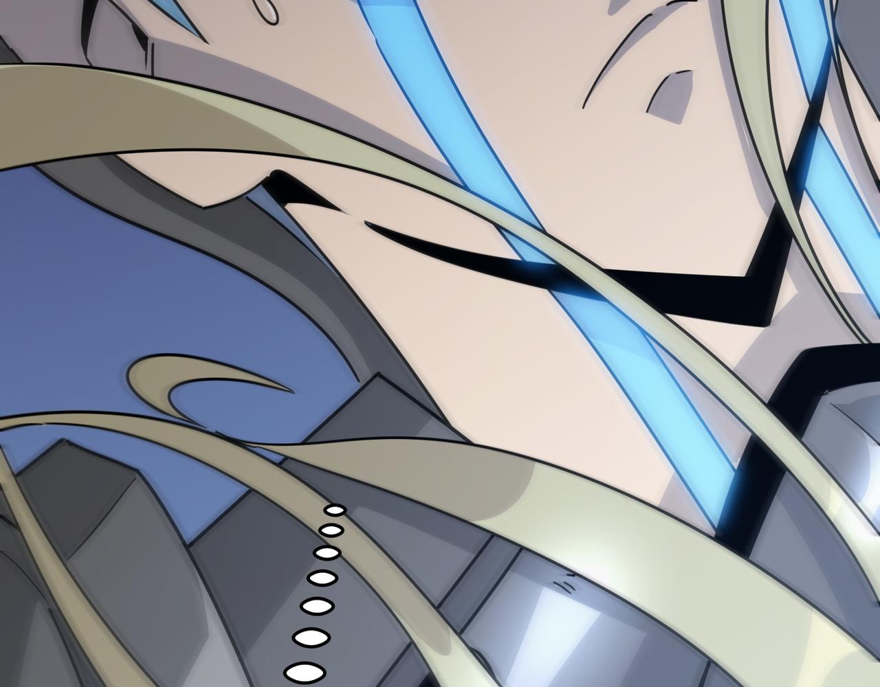 第59话 真 &middot; 罗格(1/4)-第60话