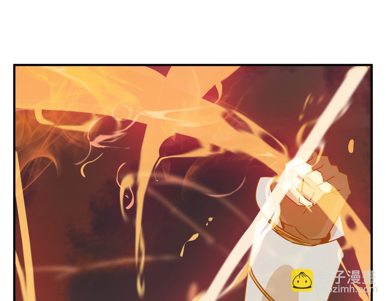 第59话 真 &middot; 罗格(1/4)-第60话