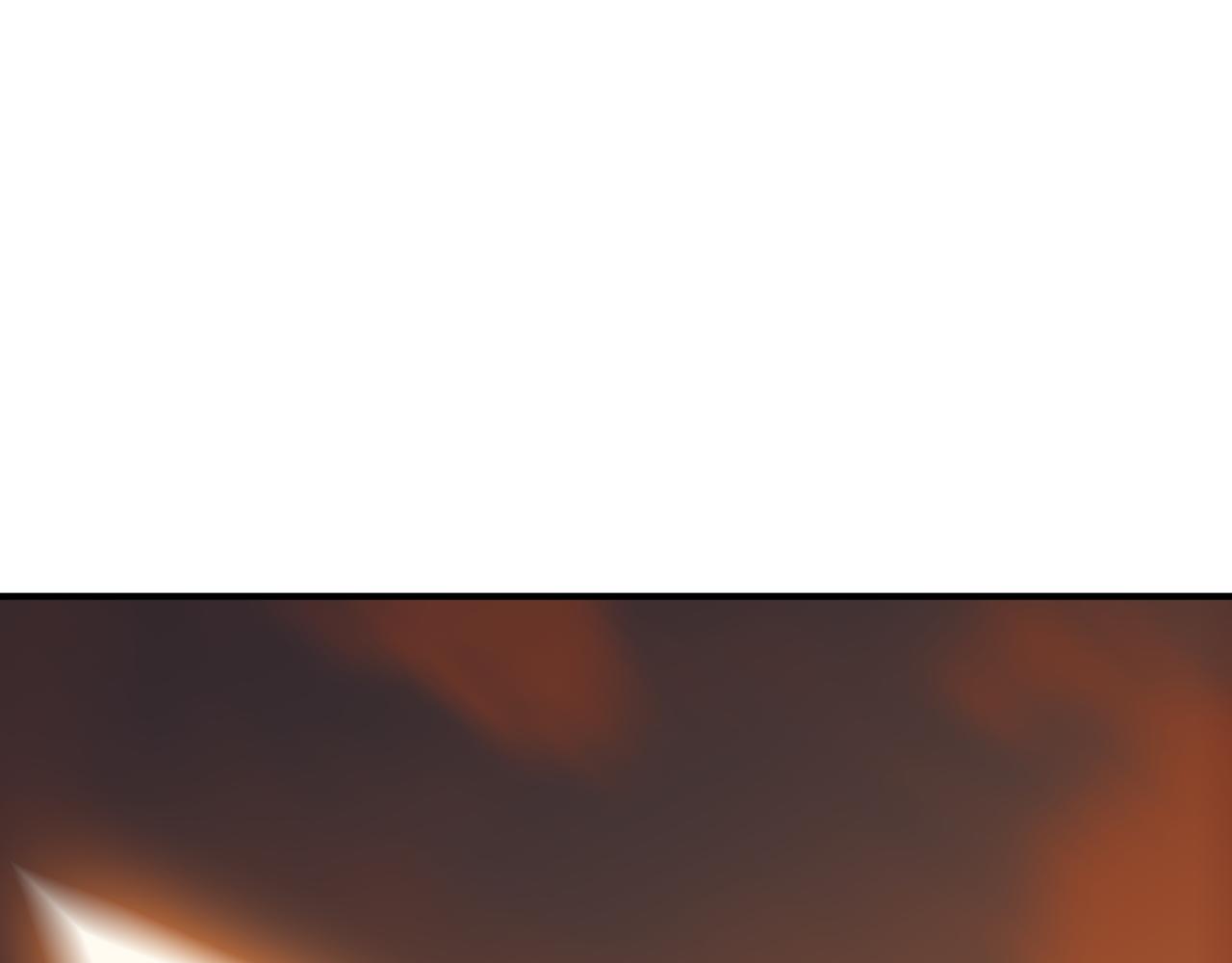 第59话 真 &middot; 罗格(1/4)-第60话