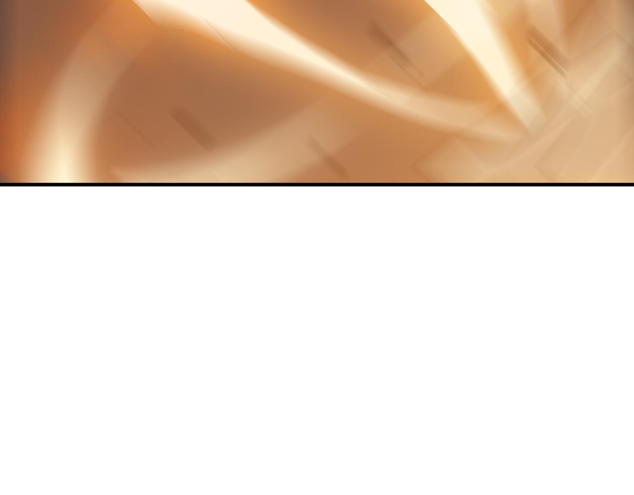 第59话 真 &middot; 罗格(1/4)-第60话