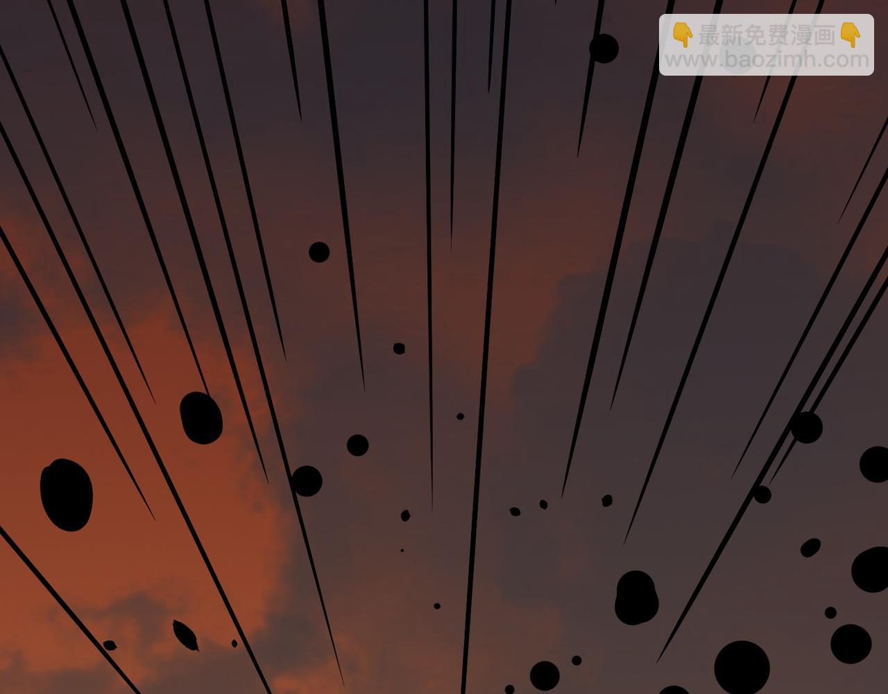 第61话 用爱发电？？(1/4)-第62话