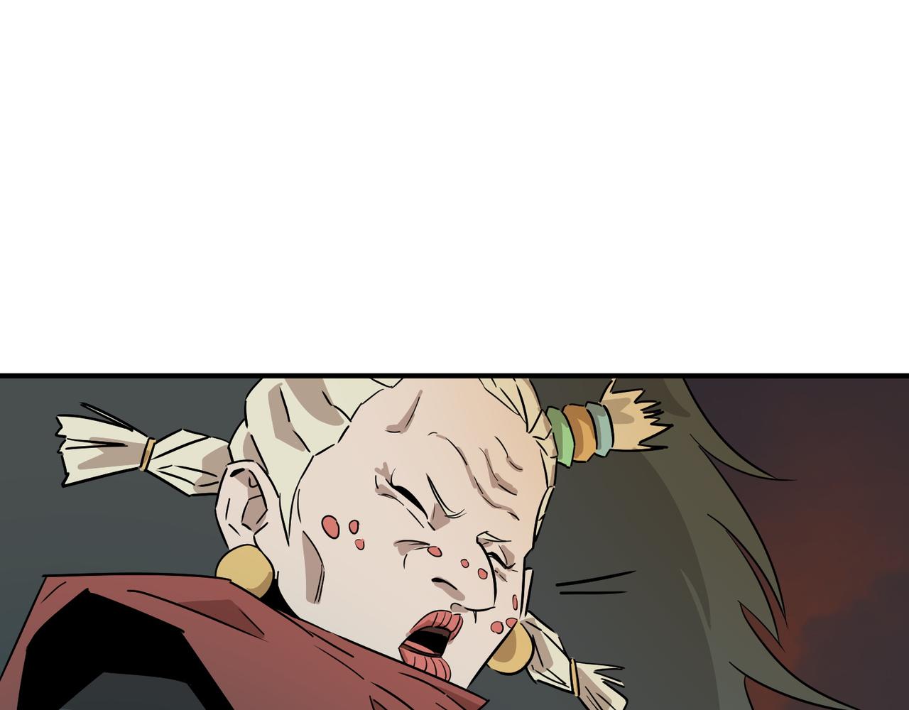 第61话 用爱发电？？(1/4)-第62话