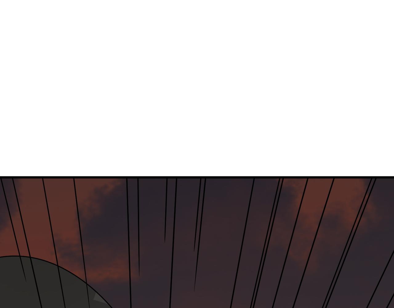 第61话 用爱发电？？(1/4)-第62话