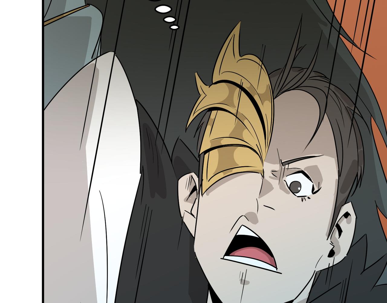 第61话 用爱发电？？(1/4)-第62话