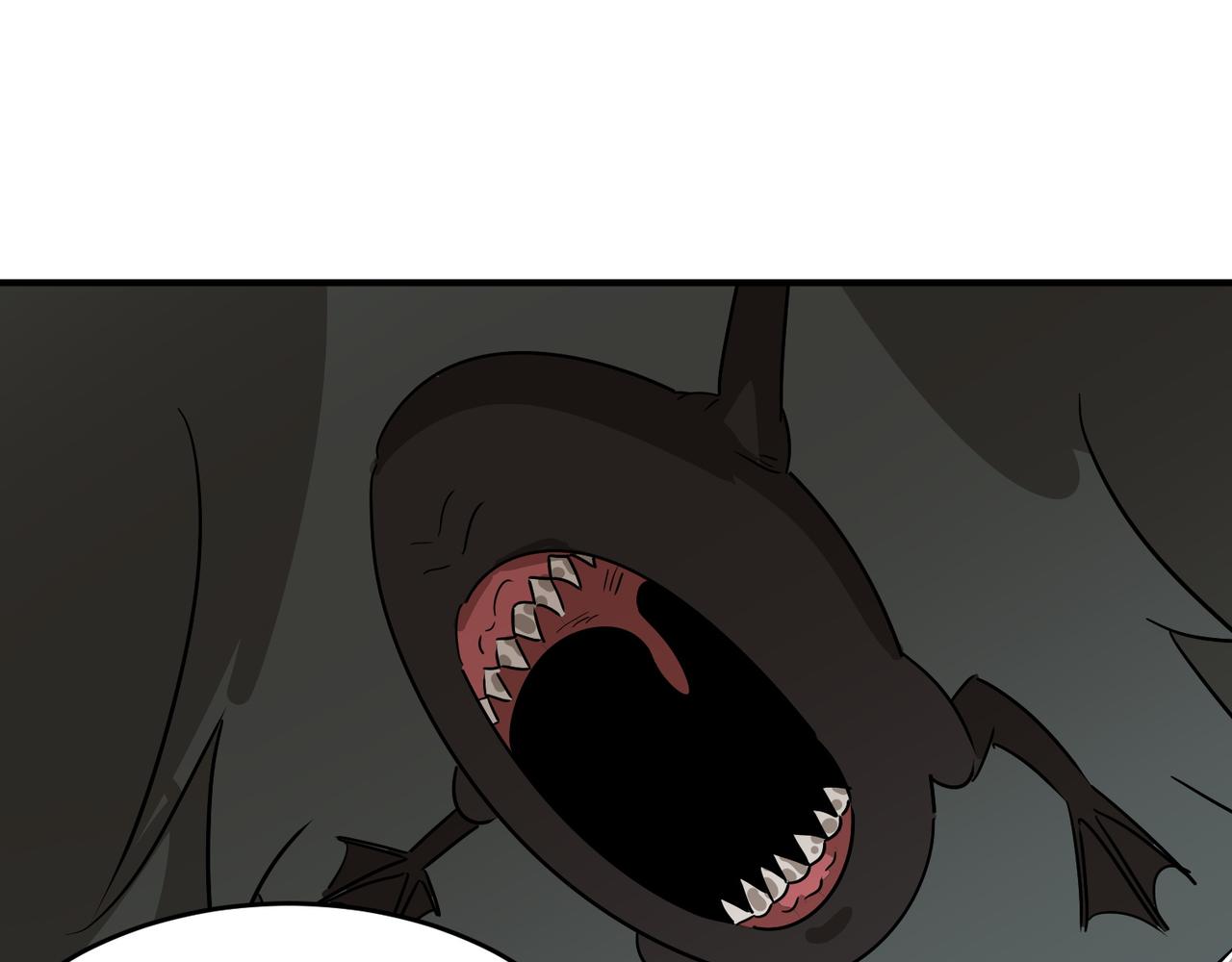 第61话 用爱发电？？(1/4)-第62话