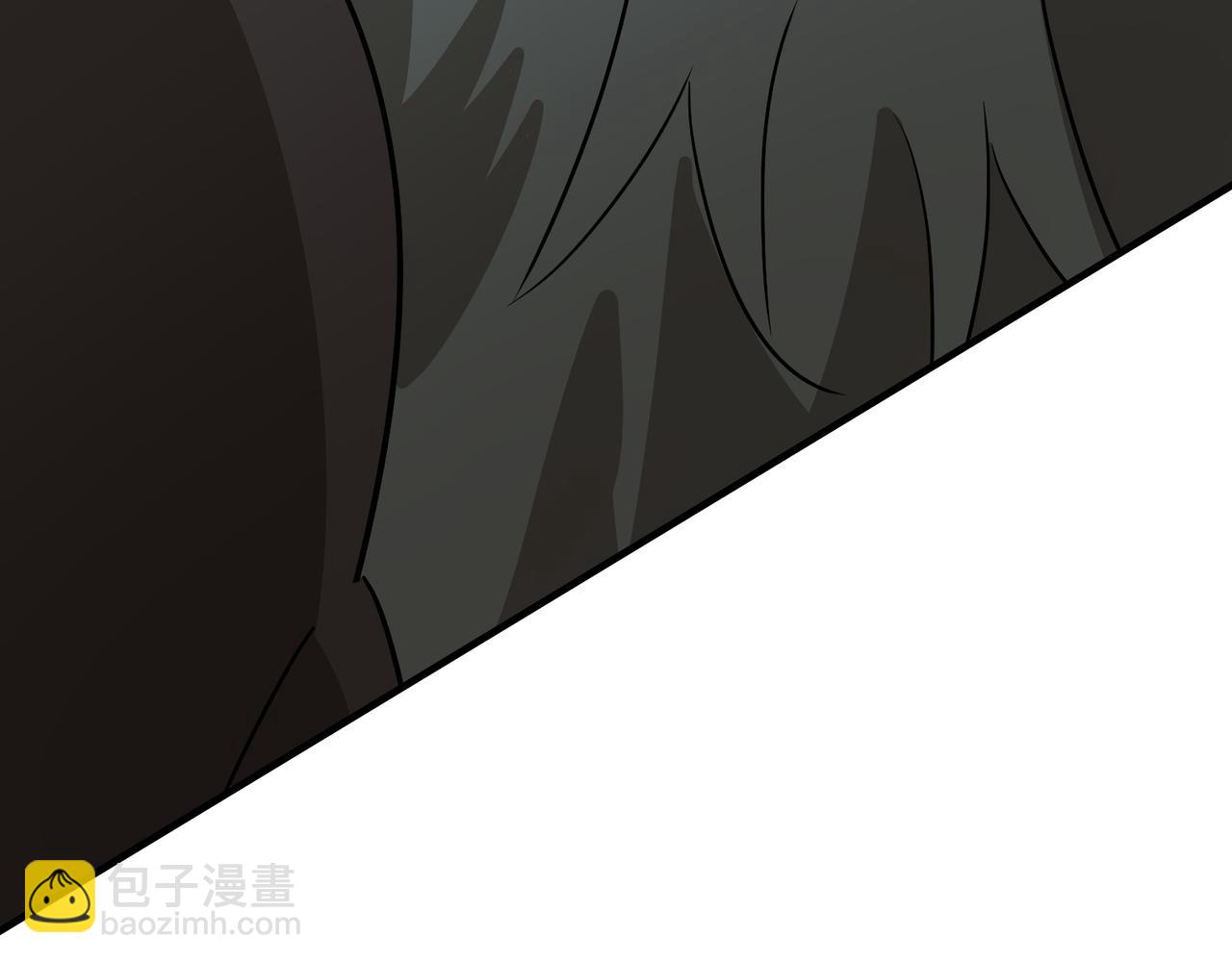 第61话 用爱发电？？(1/4)-第62话