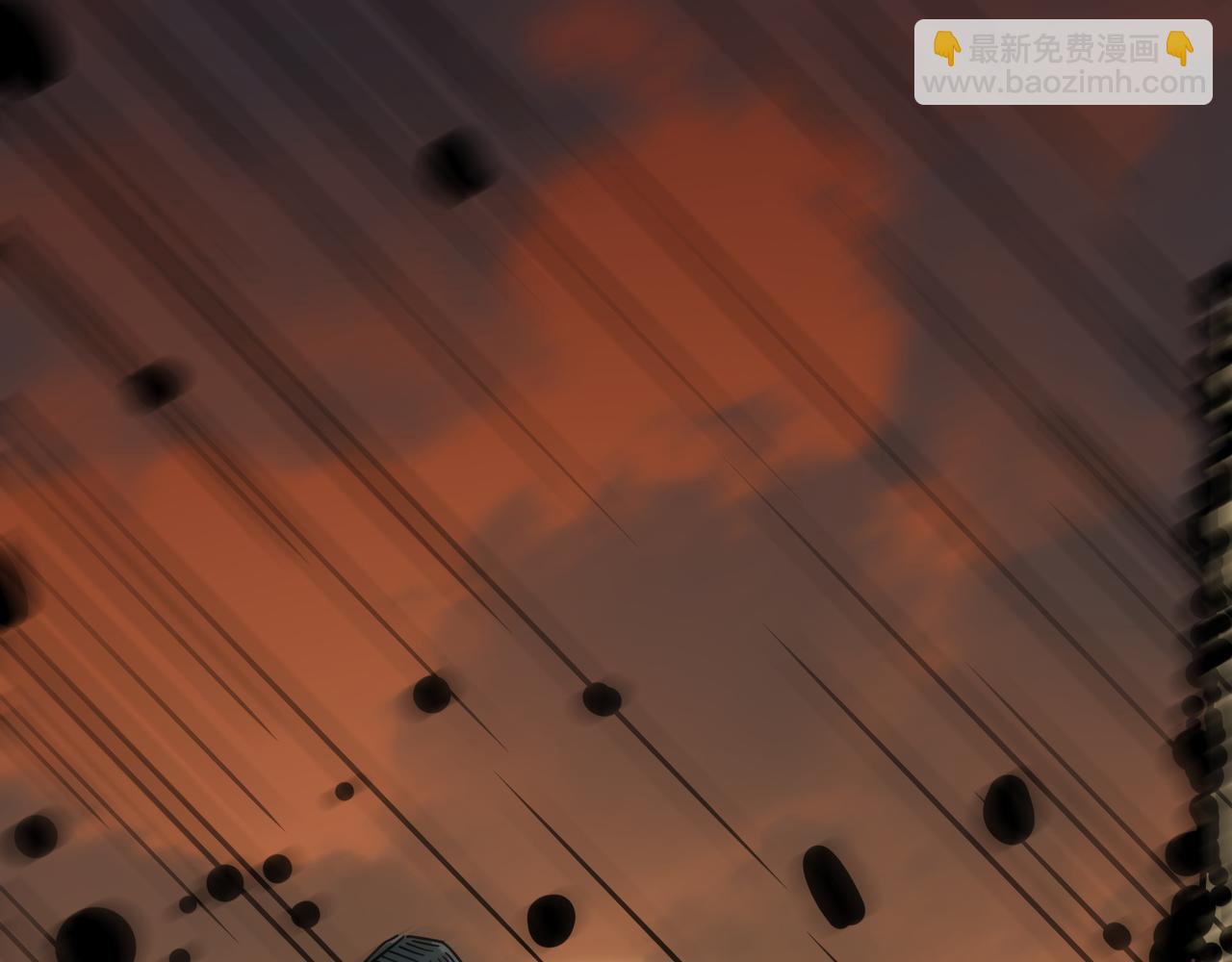 第61话 用爱发电？？(1/4)-第62话