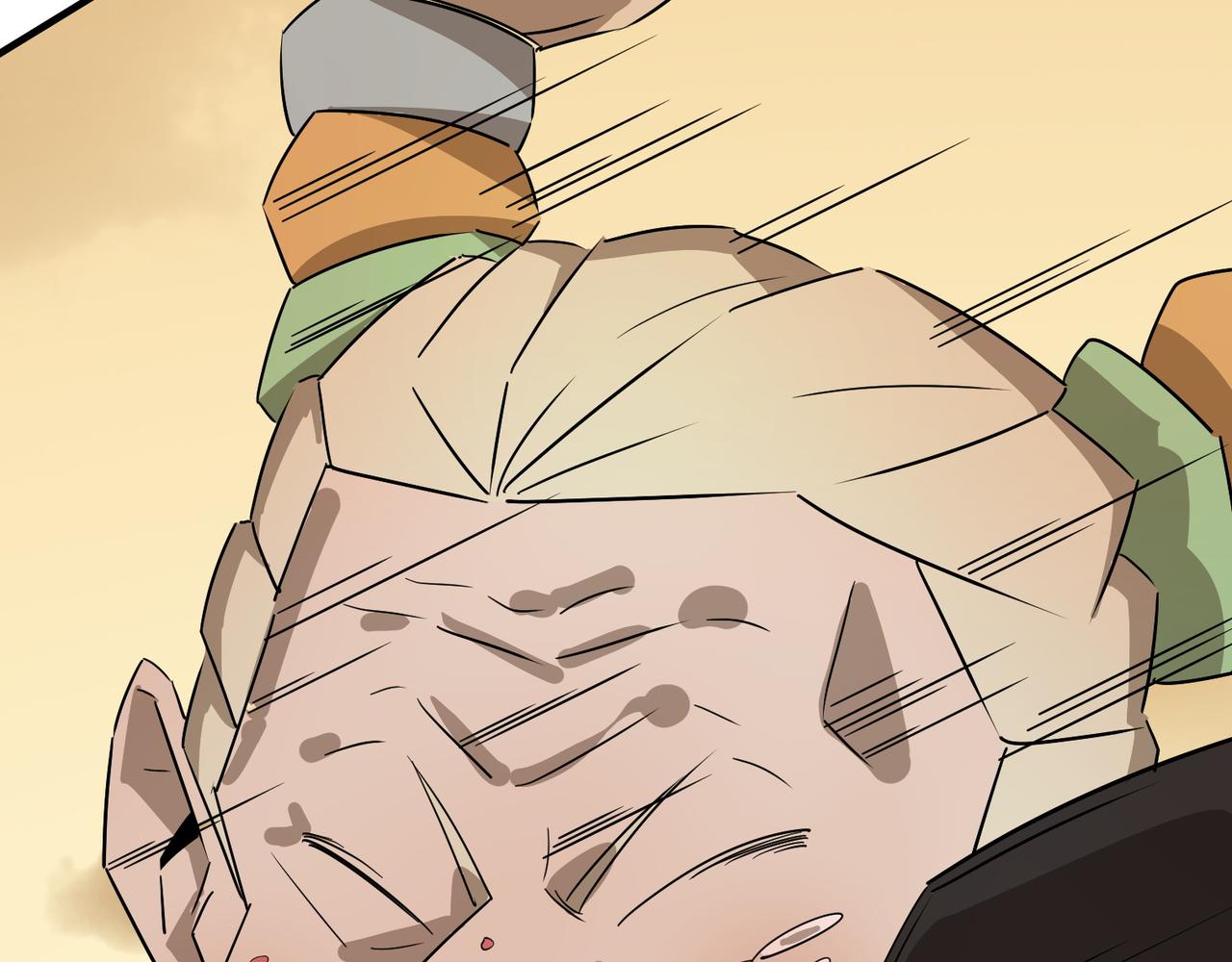 第61话 用爱发电？？(1/4)-第62话