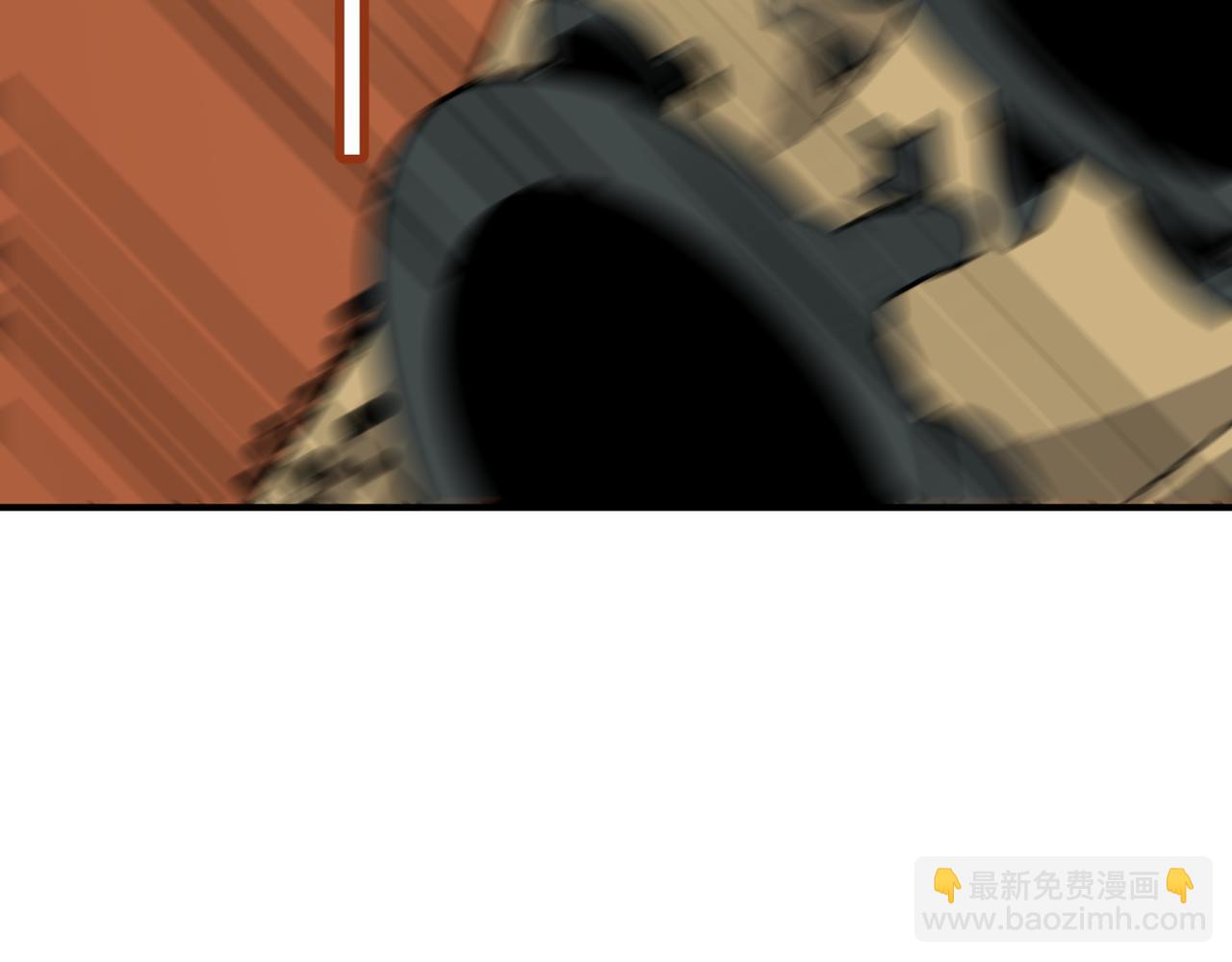 第61话 用爱发电？？(1/4)-第62话