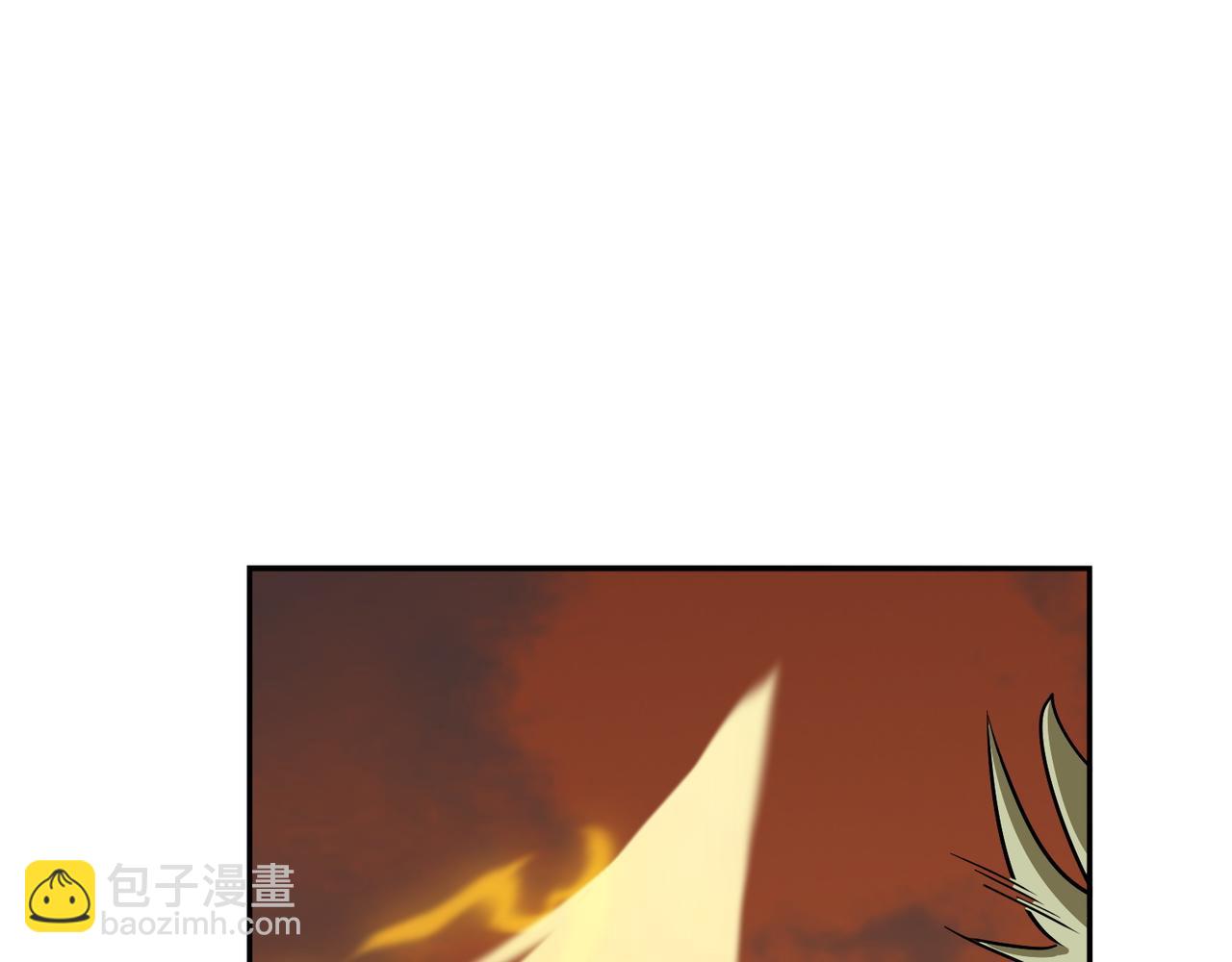 第63话 童话创造者(1/4)-第64话