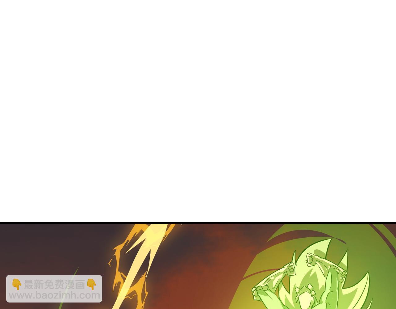 第63话 童话创造者(1/4)-第64话