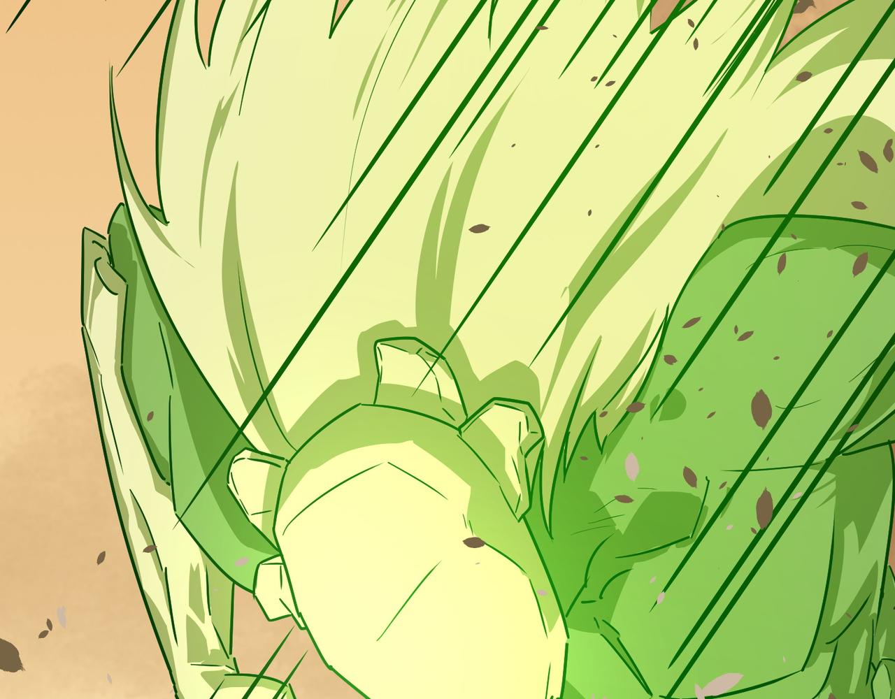 第63话 童话创造者(1/4)-第64话