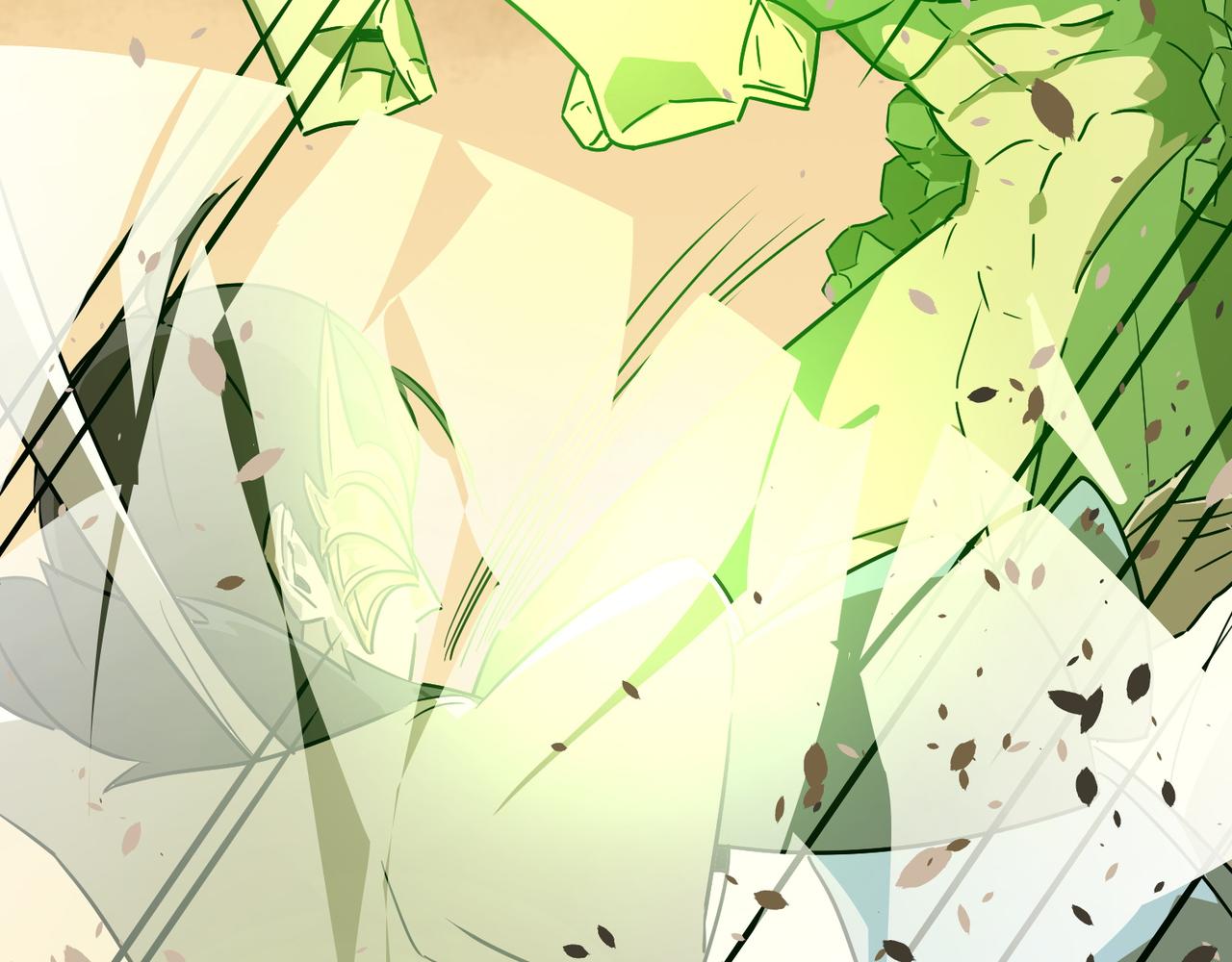 第63话 童话创造者(1/4)-第64话