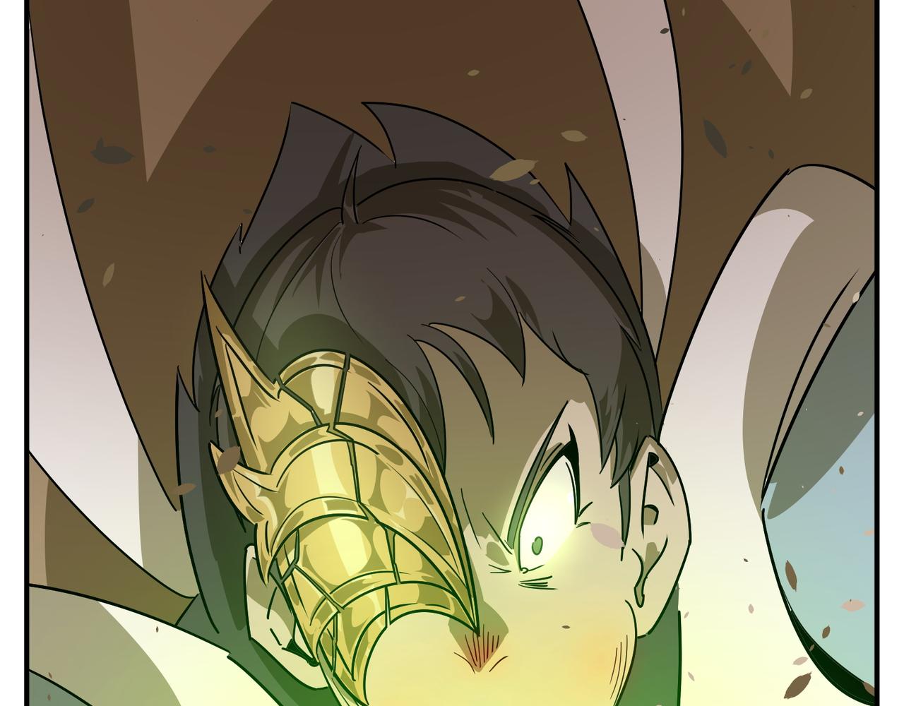 第63话 童话创造者(1/4)-第64话