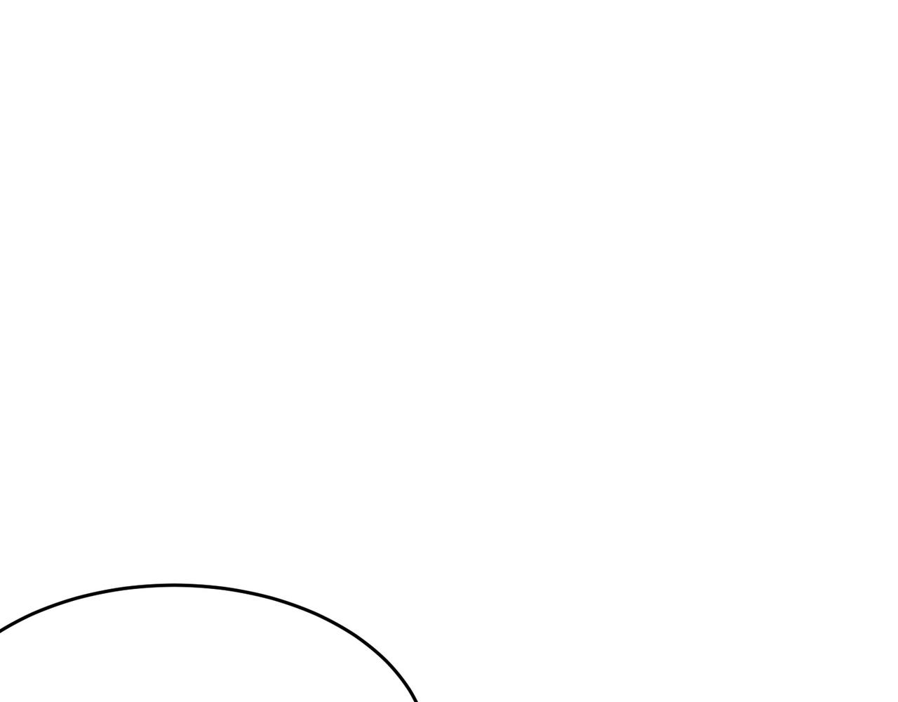 第63话 童话创造者(1/4)-第64话