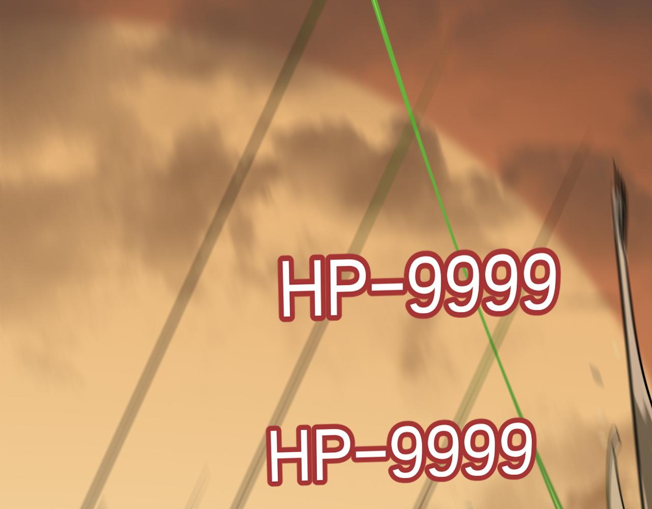 第63话 童话创造者(1/4)-第64话