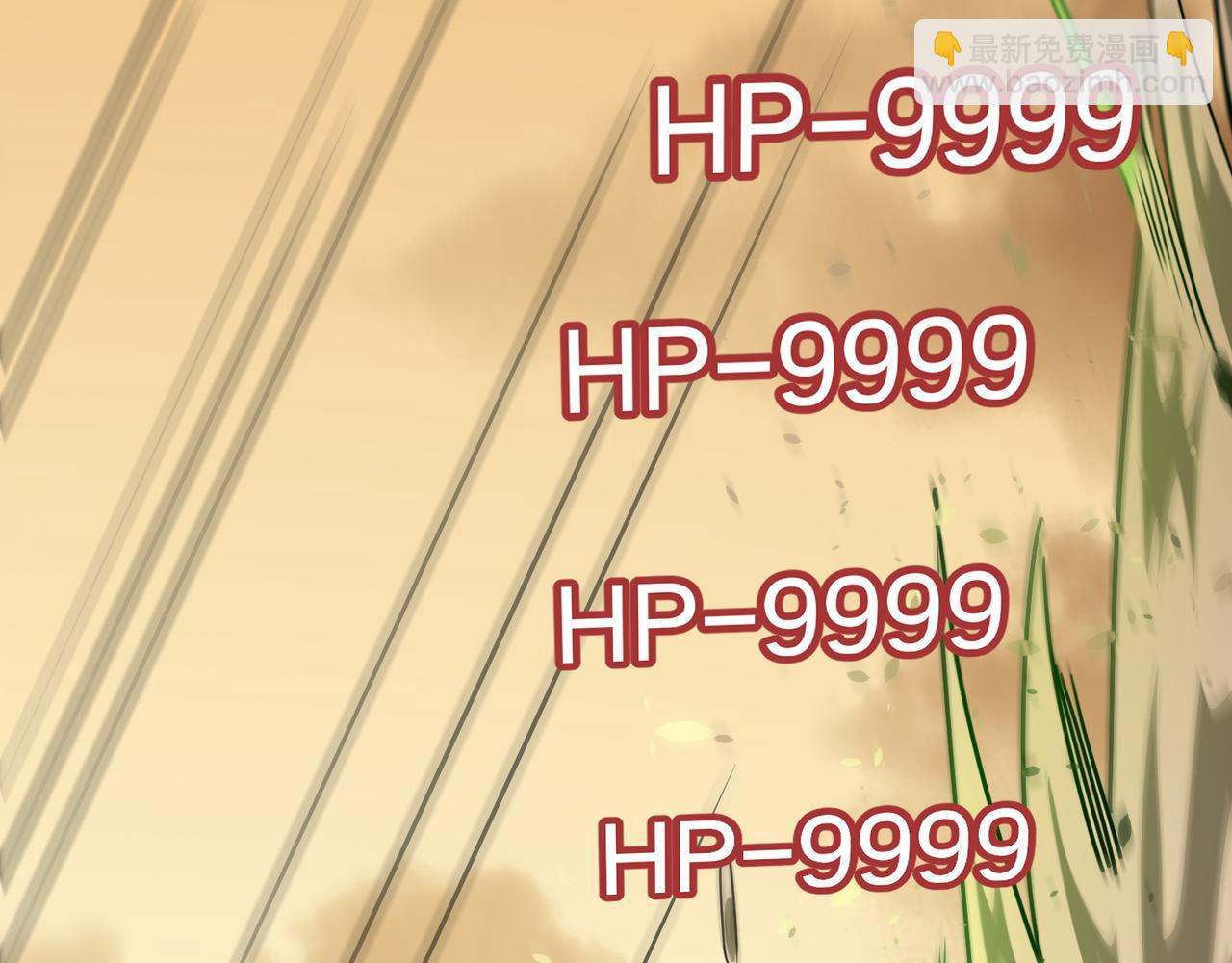 第63话 童话创造者(1/4)-第64话