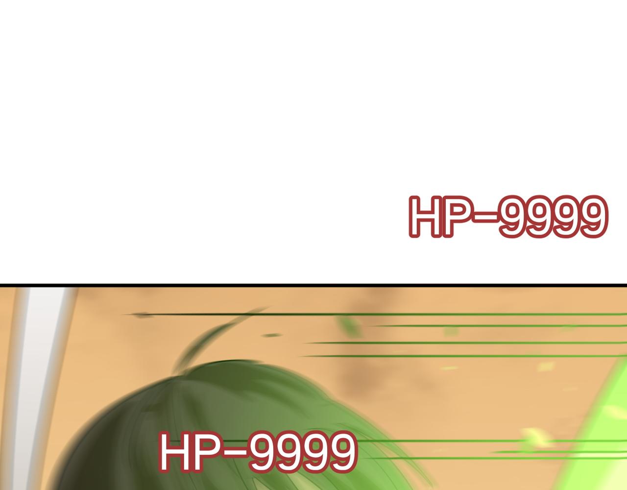 第63话 童话创造者(1/4)-第64话