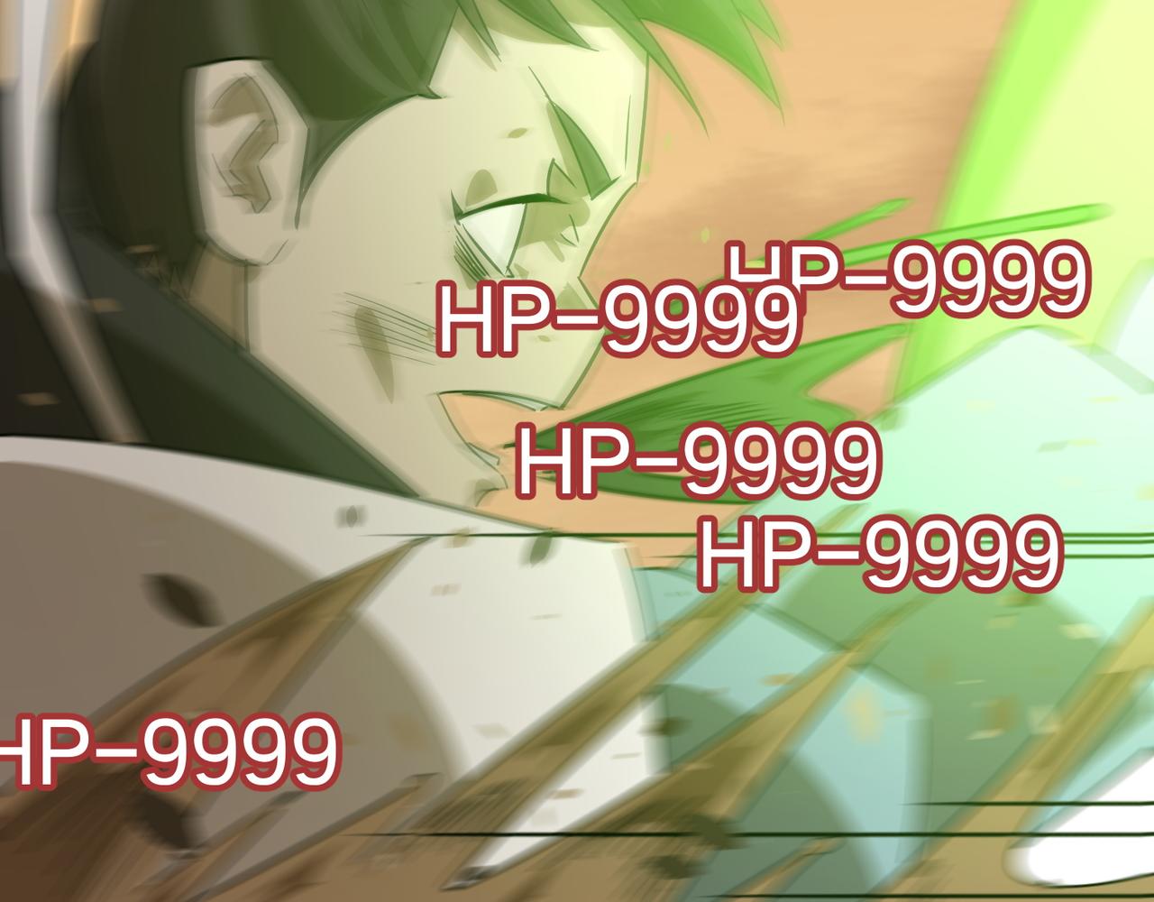 第63话 童话创造者(1/4)-第64话