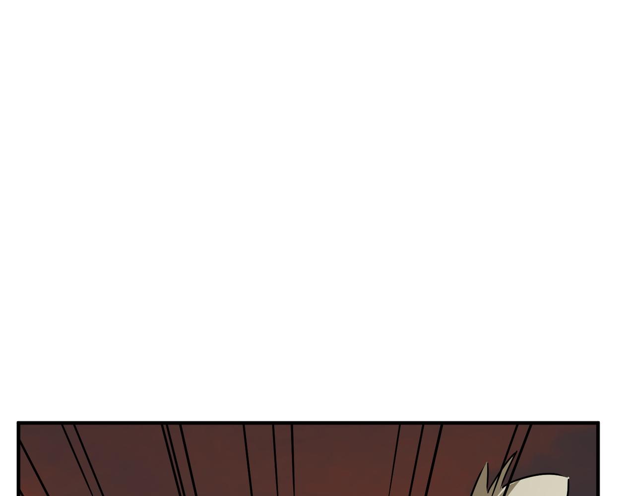 第63话 童话创造者(1/4)-第64话