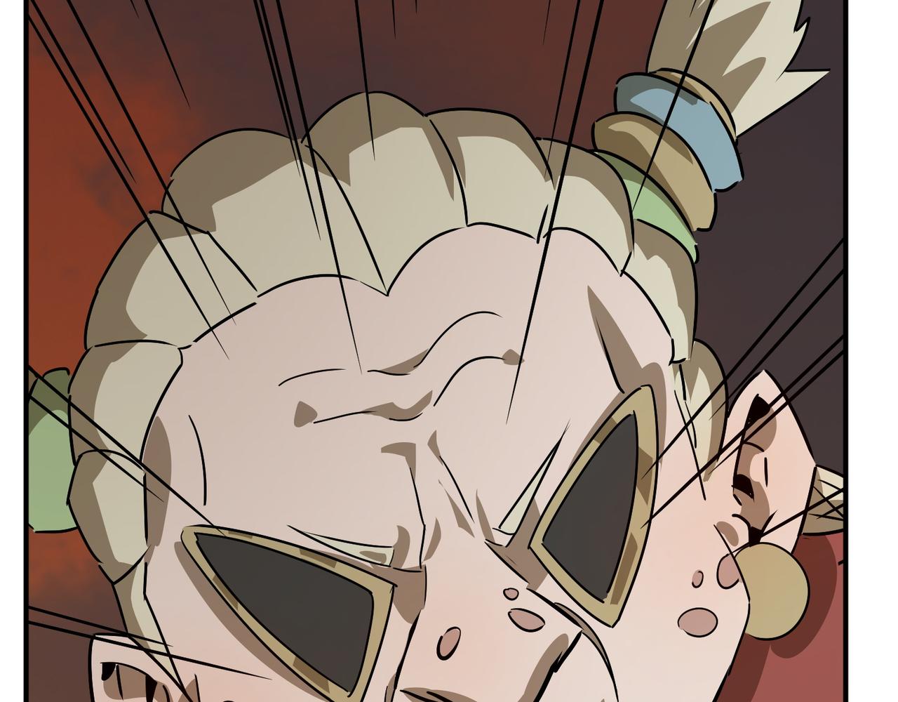 第63话 童话创造者(1/4)-第64话