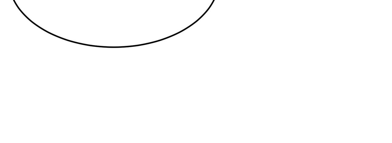 第63话 童话创造者(1/4)-第64话