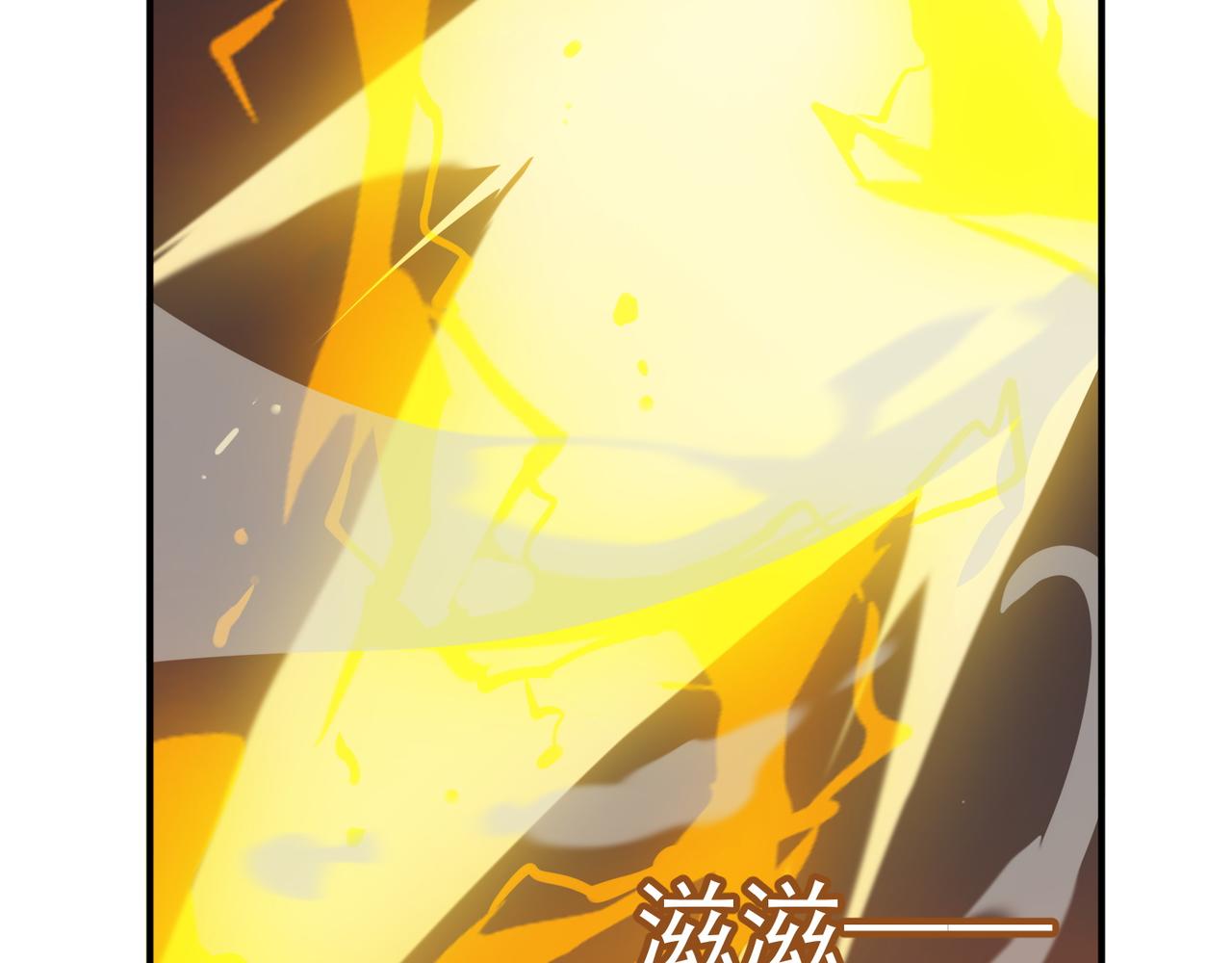 第63话 童话创造者(1/4)-第64话