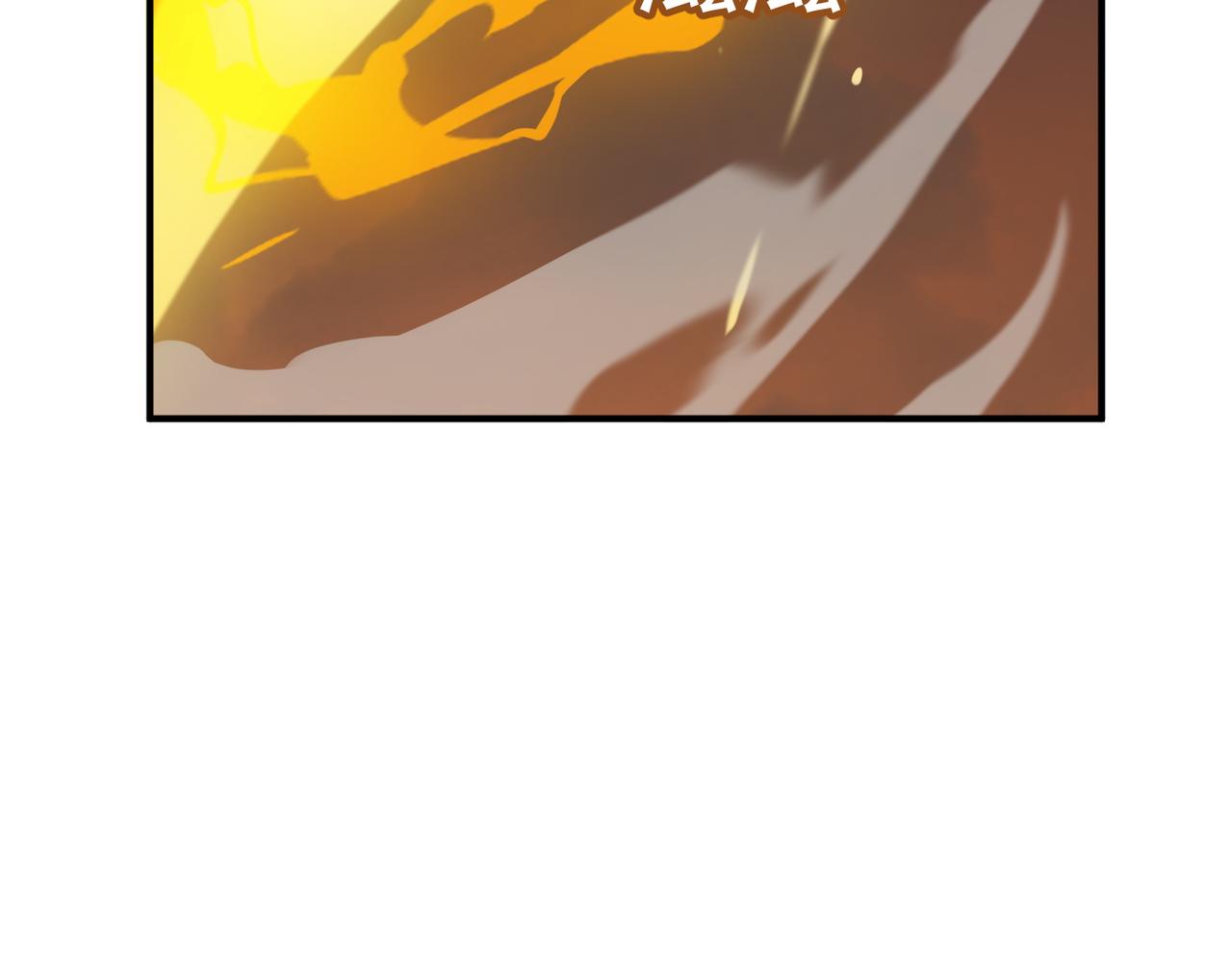 第63话 童话创造者(1/4)-第64话