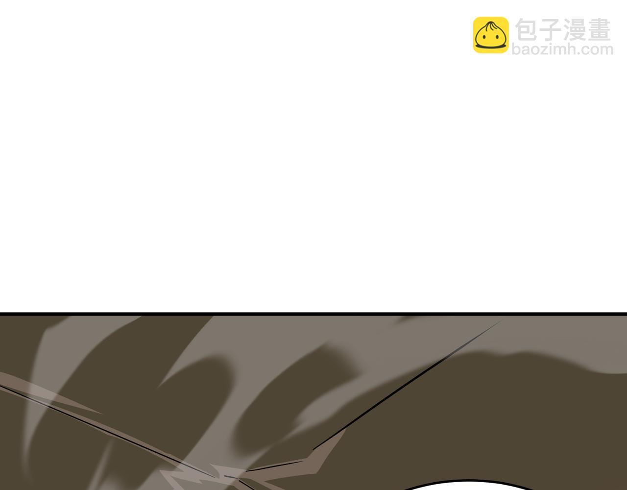 第63话 童话创造者(1/4)-第64话