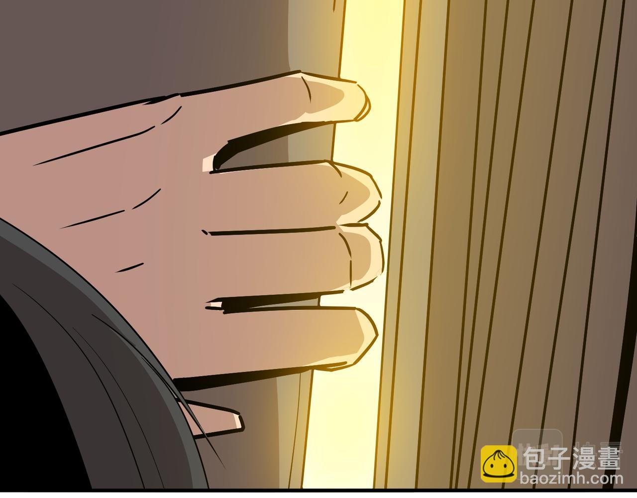 第65话 勇者诞生记(1/4)-第66话