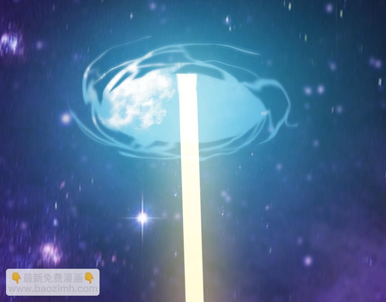 第65话 勇者诞生记(1/4)-第66话