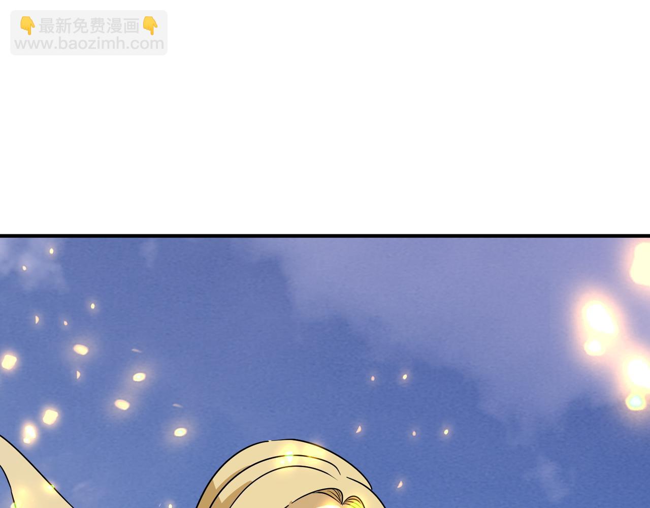 第65话 勇者诞生记(1/4)-第66话