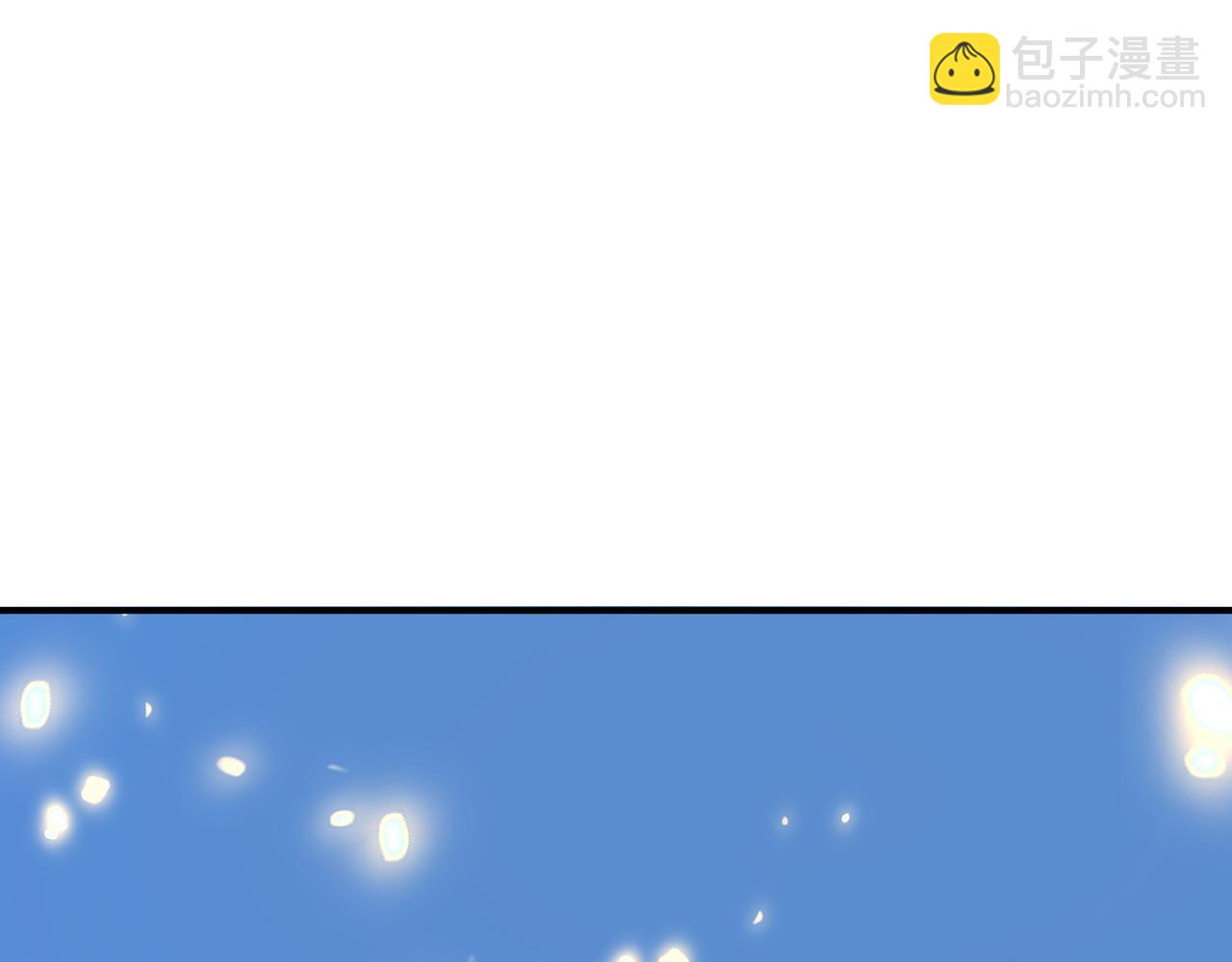 第65话 勇者诞生记(1/4)-第66话