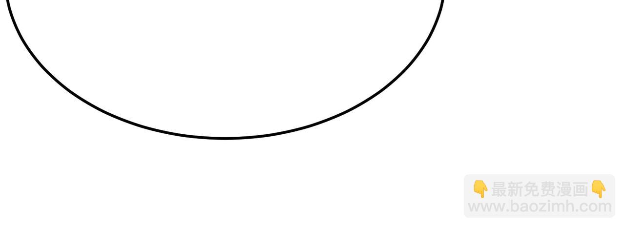 第67话 契约达成！！(1/3)-第68话