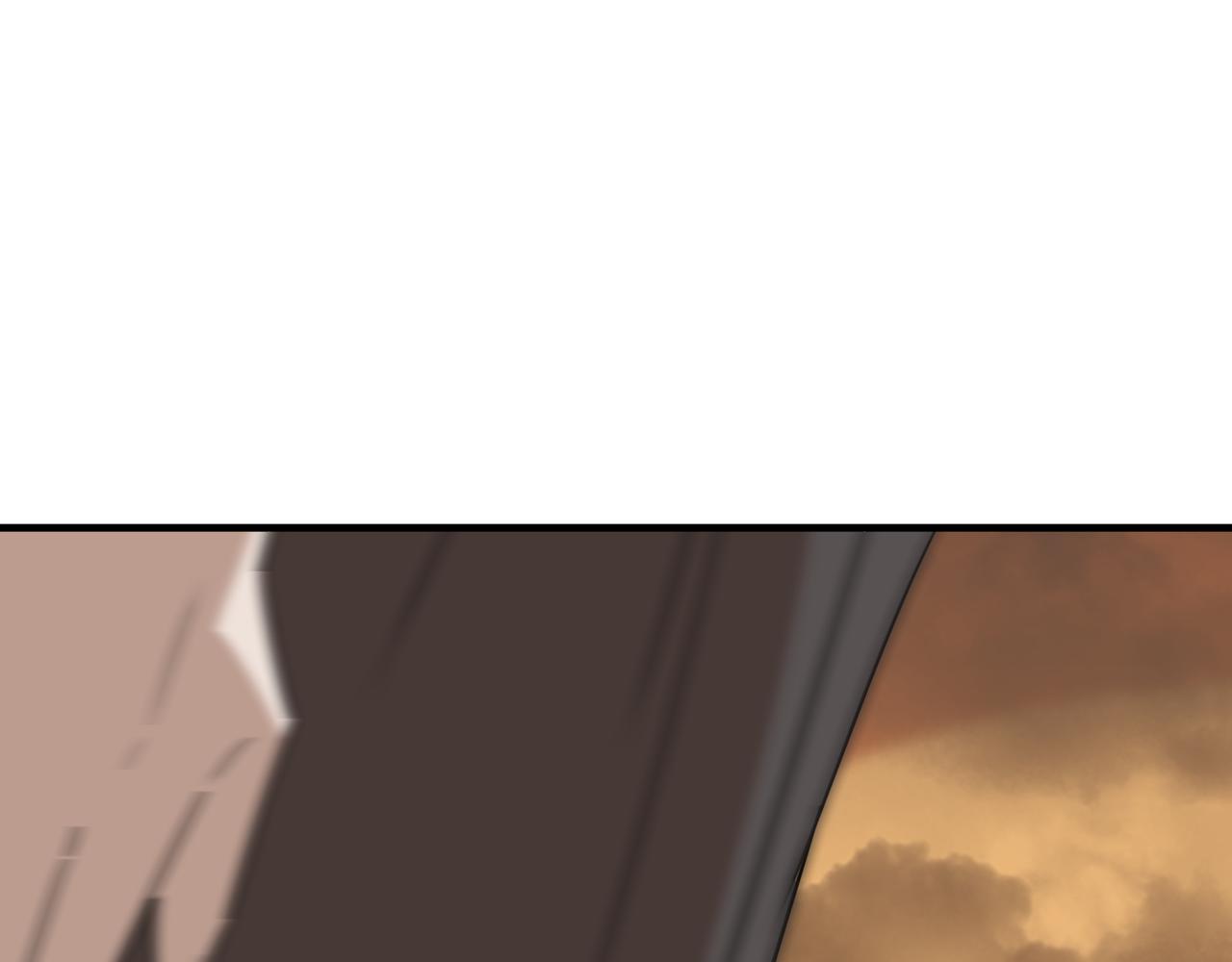 第67话 契约达成！！(1/3)-第68话