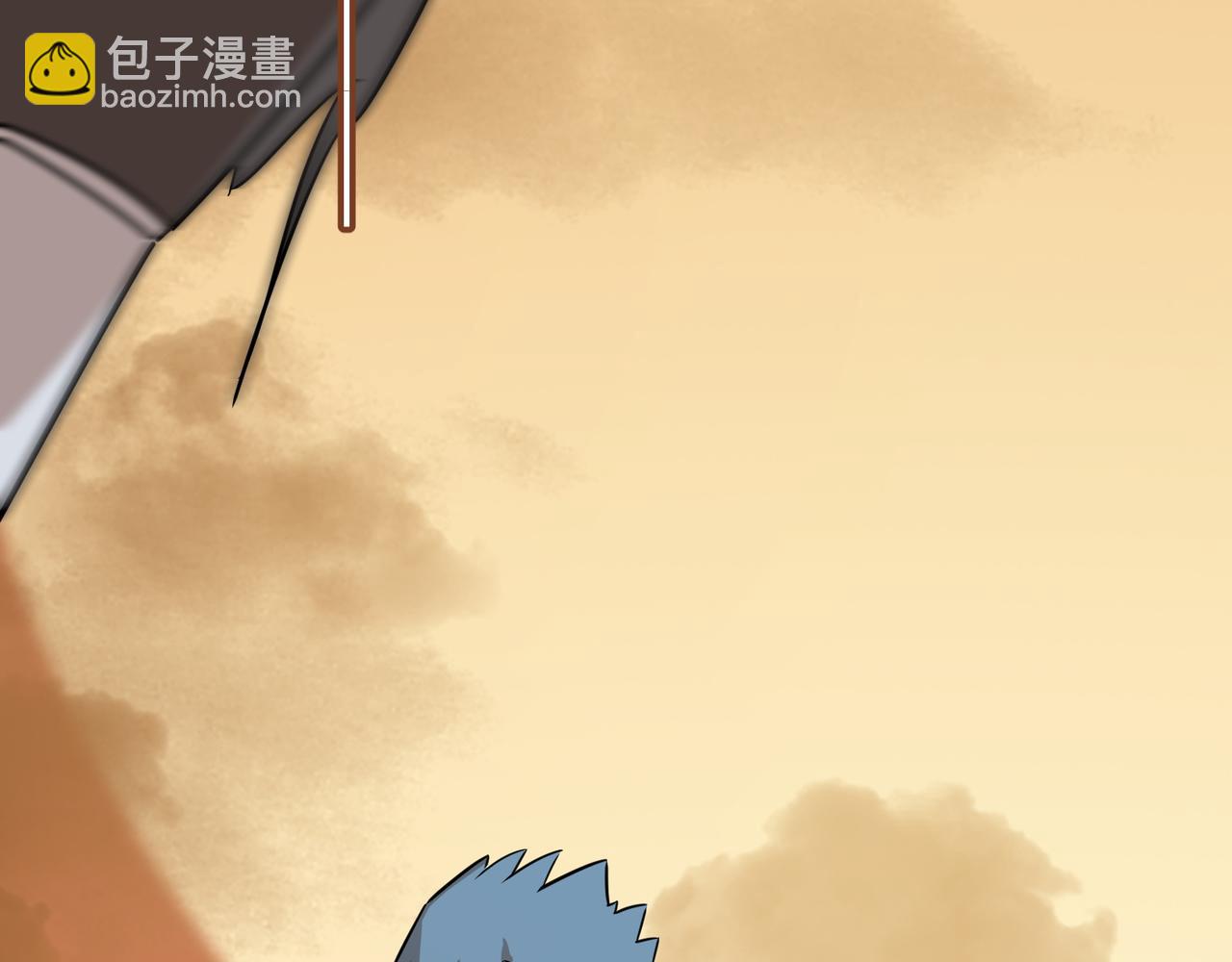 第67话 契约达成！！(1/3)-第68话