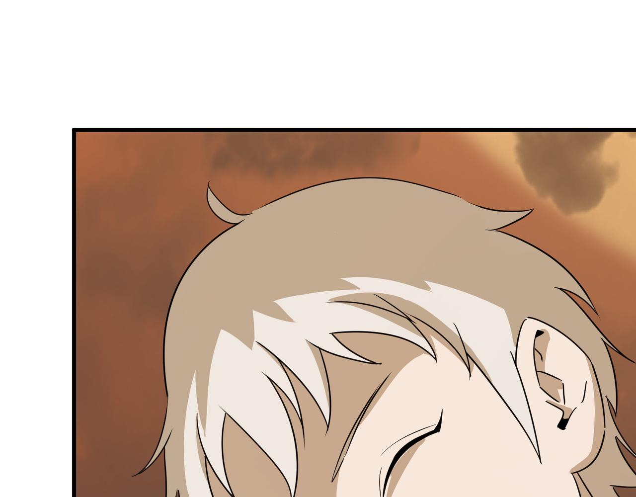 第67话 契约达成！！(1/3)-第68话