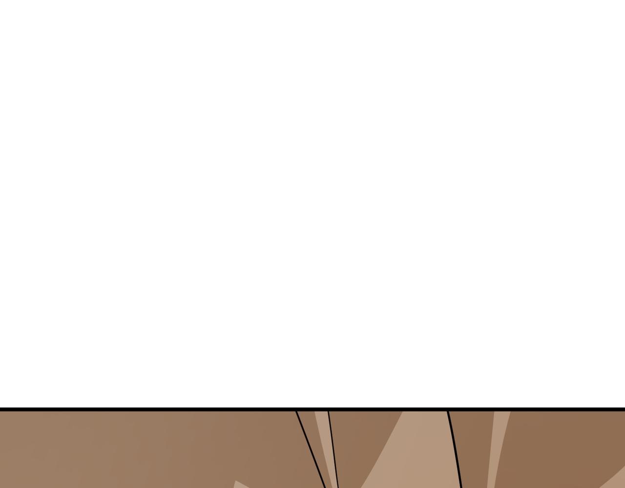 第67话 契约达成！！(1/3)-第68话