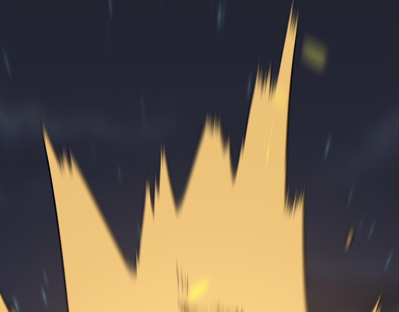 第69话 天敌的对决(1/3)-第70话