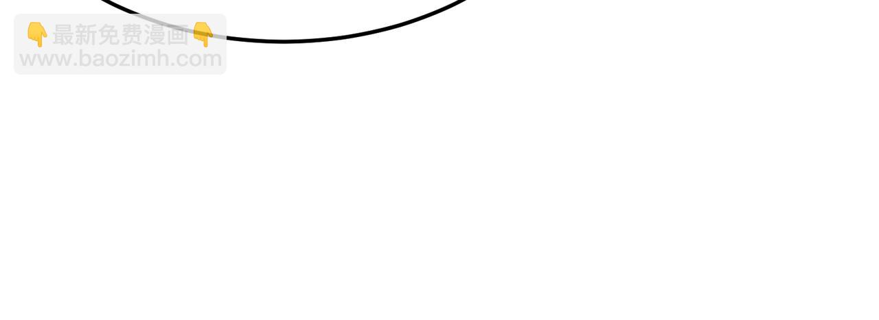 第69话 天敌的对决(1/3)-第70话