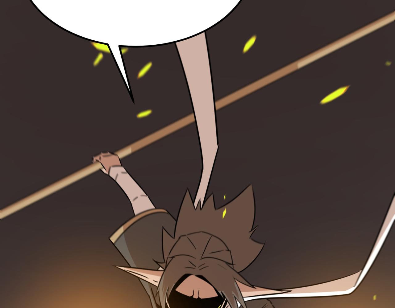 第69话 天敌的对决(1/3)-第70话