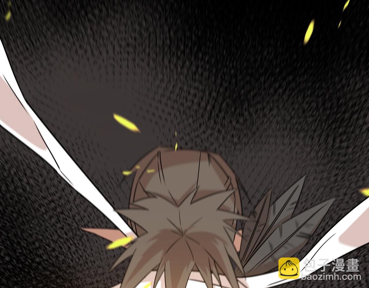 第69话 天敌的对决(1/3)-第70话