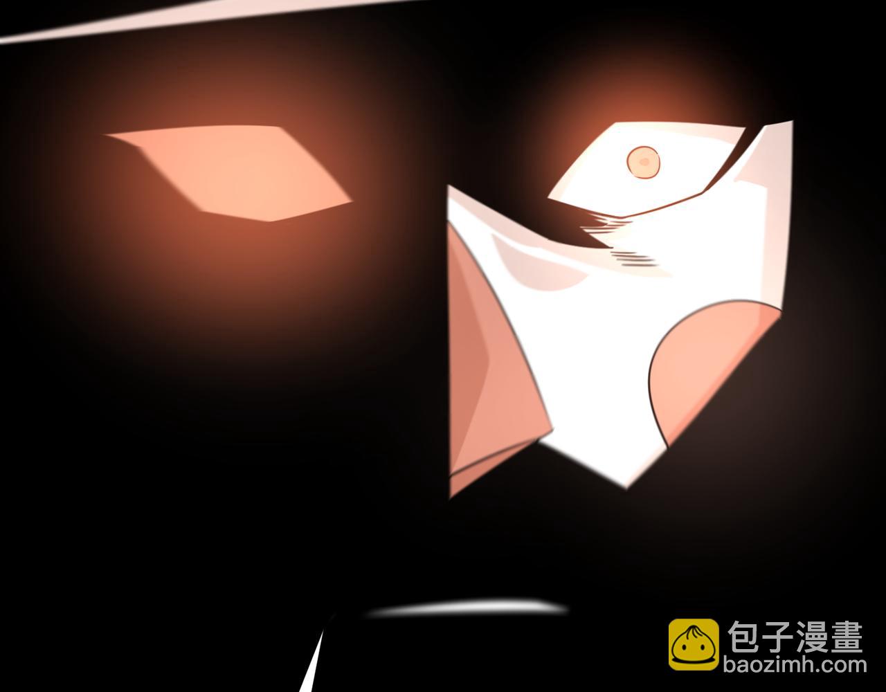 第69话 天敌的对决(1/3)-第70话